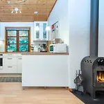 Holiday home 4 Star In
